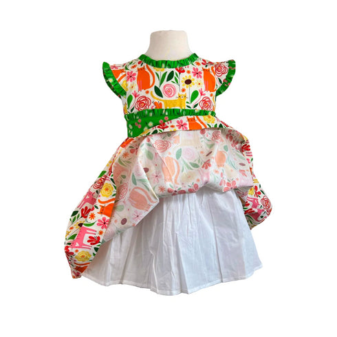 cats-meow-ethel-vintage-dress-w-hairbow little-miss-marmelade-Sophia's Style-4