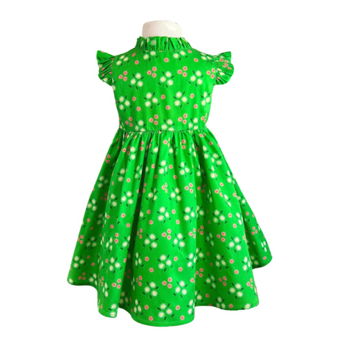 daisy-meadow-vintage-glen-park-dress-w-hair-bow little-miss-marmelade-Sophia's Style-4
