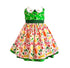 cats-meow-vintage-lolly-dress-w-hair-bow little-miss-marmelade-Sophia's Style-4