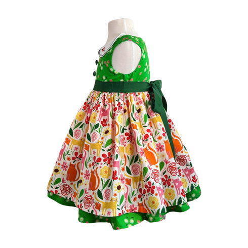 cats-meow-vintage-lolly-dress-w-hair-bow little-miss-marmelade-Sophia's Style-6