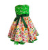 cats-meow-vintage-lolly-dress-w-hair-bow little-miss-marmelade-Sophia's Style-5
