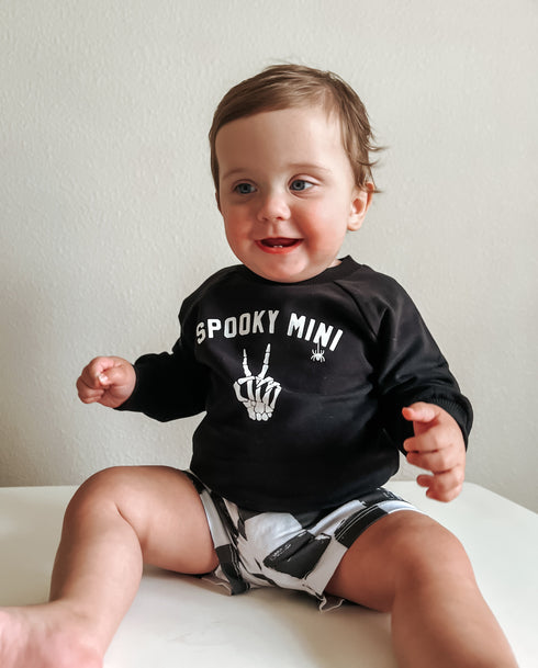 organic-cotton-spooky-mini-crewneck-sweatshirt Sophia's Style-8