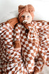 copper-checkers-dream-romper Dream-Big-Little-Co-pajama-baby-blanket