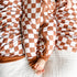 copper-checkers-dream-romper Dream-Big-Little-Co-pajama-baby-blanket