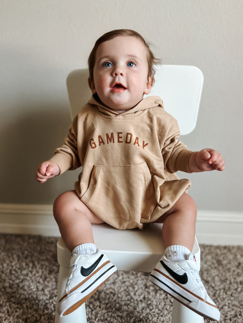 gameday-hooded-sweatshirt-romper Sophia's Style-3