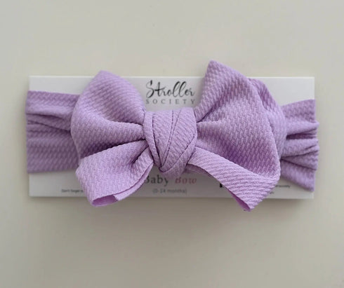 baby-bows-baby-hair-accessories-Sophia's Style-16