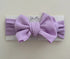 baby-bows-baby-hair-accessories-Sophia's Style-16