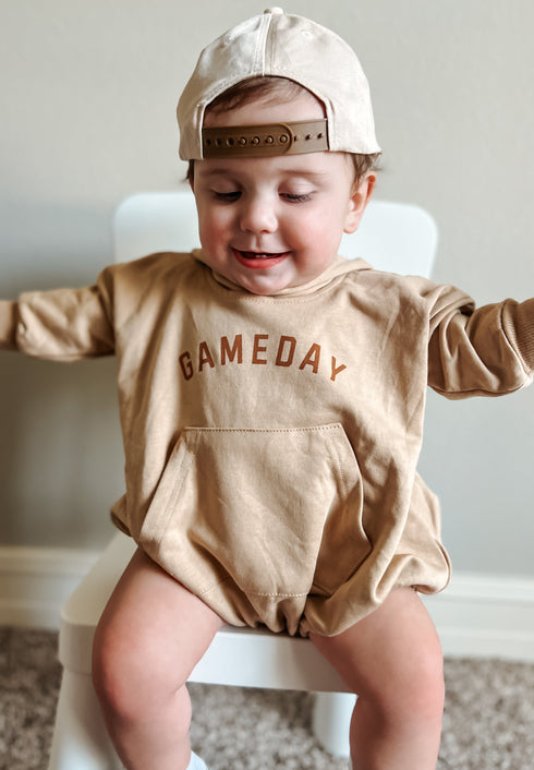 gameday-hooded-sweatshirt-romper Sophia's Style-4