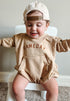 gameday-hooded-sweatshirt-romper Sophia's Style-4