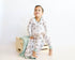 plane-fun-dream-set Dream-Big-Little-Co-pajama-baby-blanket