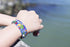 starfish-bangle-sophias-style-3