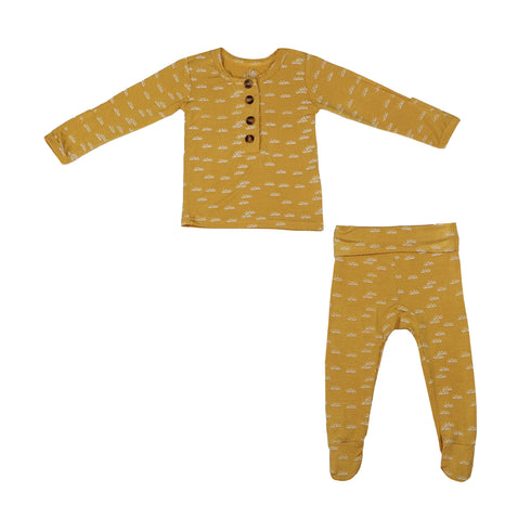 softest-2-piece-set-sunshine Presley Couture at Sophia's Style-2 Piece Set-1