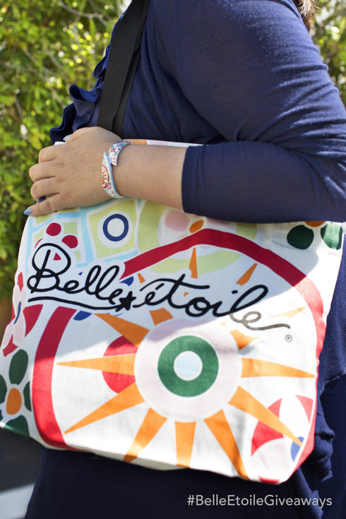pashmina-bangle-sophias-style-3