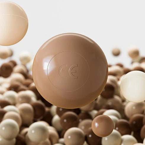 tiny-land®-ocean-ball-200-pcs-with-varied-colors--Sophia's Style--5