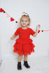 red-rib-dream-tutu-dress Dream-Big-Little-Co-pajama-baby-blanket