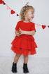 red-rib-dream-tutu-dress Dream-Big-Little-Co-pajama-baby-blanket