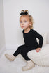 black-rib-dream-set Dream-Big-Little-Co-pajama-baby-blanket