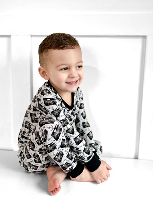 pirate-crew-dream-set Dream-Big-Little-Co-pajama-baby-blanket