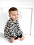 pirate-crew-dream-set Dream-Big-Little-Co-pajama-baby-blanket