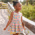 pineapple-playset-12m-18m-7-10-12-makena-lane - Sophia's Style Clothing-1