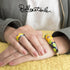 sunflower-bangle-sophias-style-2