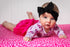 lets-go-girlzzz-dream-tutu-bodysuit-dress Dream-Big-Little-Co-pajama-baby-blanket