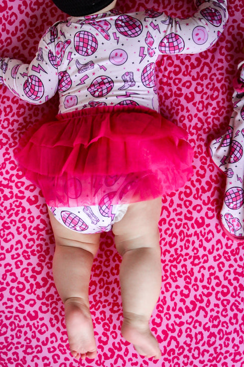 lets-go-girlzzz-dream-tutu-bodysuit-dress Dream-Big-Little-Co-pajama-baby-blanket