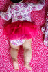 lets-go-girlzzz-dream-tutu-bodysuit-dress Dream-Big-Little-Co-pajama-baby-blanket