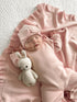 classic-bow-beanie-powder-pink Luna and Luca - Sophia's Style-4