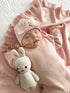 classic-bow-beanie-powder-pink Luna and Luca - Sophia's Style-1