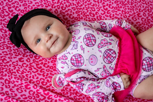 lets-go-girlzzz-dream-tutu-bodysuit-dress Dream-Big-Little-Co-pajama-baby-blanket