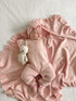 classic-ruffle-jumpsuit-powder-pink Luna and Luca - Sophia's Style-4