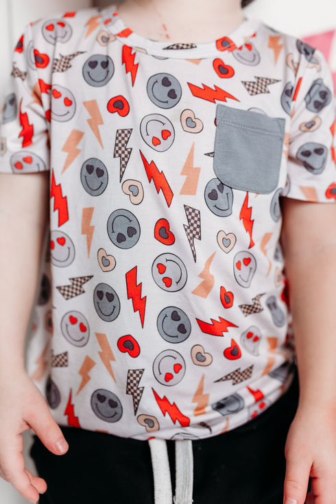 electric-love-exclusive-dream-pocket-tee Dream-Big-Little-Co-pajama-baby-blanket