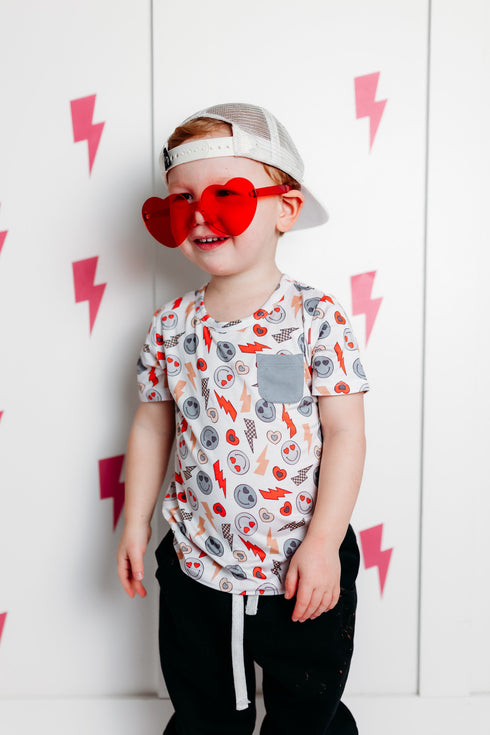 electric-love-exclusive-dream-pocket-tee Dream-Big-Little-Co-pajama-baby-blanket