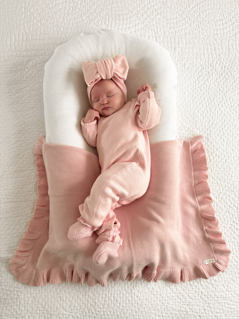 classic-bow-headband-powder-pink Luna and Luca - Sophia's Style-3