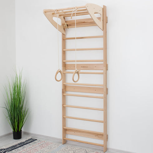 swedish-wall--Sophia's Style--32