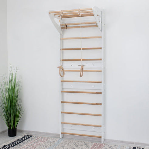 swedish-wall--Sophia's Style--40