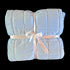 light-blue-quilted-bamboo-blanket Laree & Co - Sophia's Style-4