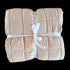 tan-quilted-bamboo-blanket Laree & Co - Sophia's Style-4