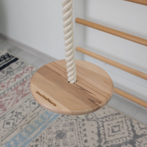 swedish-wall--Sophia's Style--41