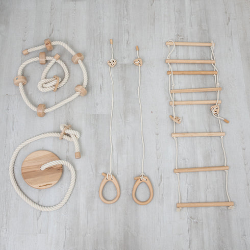 swedish-wall--Sophia's Style--43