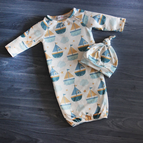 sail-boat-baby-gown-adorable-sweetness-sophias-style-6