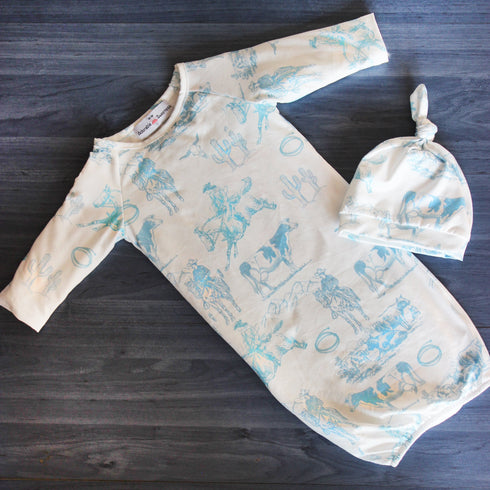 cowboy-baby-gown-adorable-sweetness-sophias-style-6