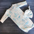cowboy-baby-gown-adorable-sweetness-sophias-style-6