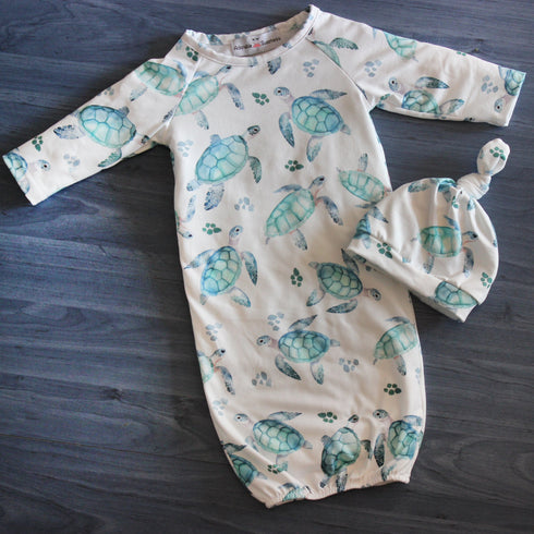 sea-turtle-baby-gown-adorable-sweetness-sophias-style-5