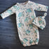 sea-turtle-baby-gown-adorable-sweetness-sophias-style-5