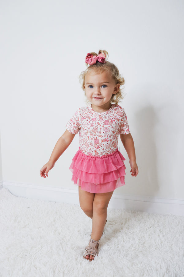dancing-dreamz-exclusive-dream-tutu-bodysuit-dress Dream-Big-Little-Co-pajama-baby-blanket