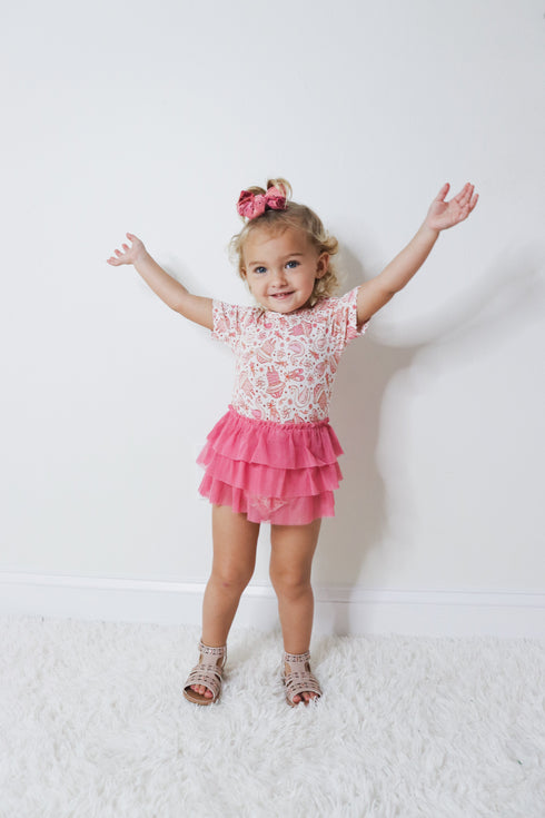 dancing-dreamz-exclusive-dream-tutu-bodysuit-dress Dream-Big-Little-Co-pajama-baby-blanket