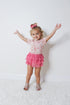 dancing-dreamz-exclusive-dream-tutu-bodysuit-dress Dream-Big-Little-Co-pajama-baby-blanket