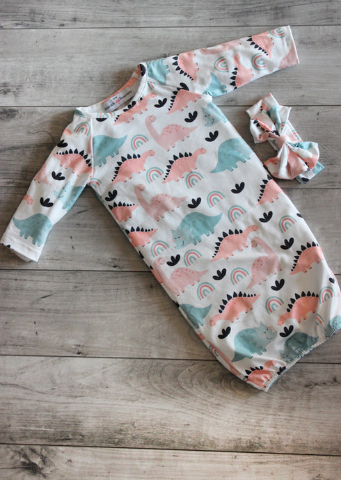 pastel-dino-baby-gown-adorable-sweetness-sophias-style-4